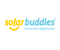 Solar Buddies coupons